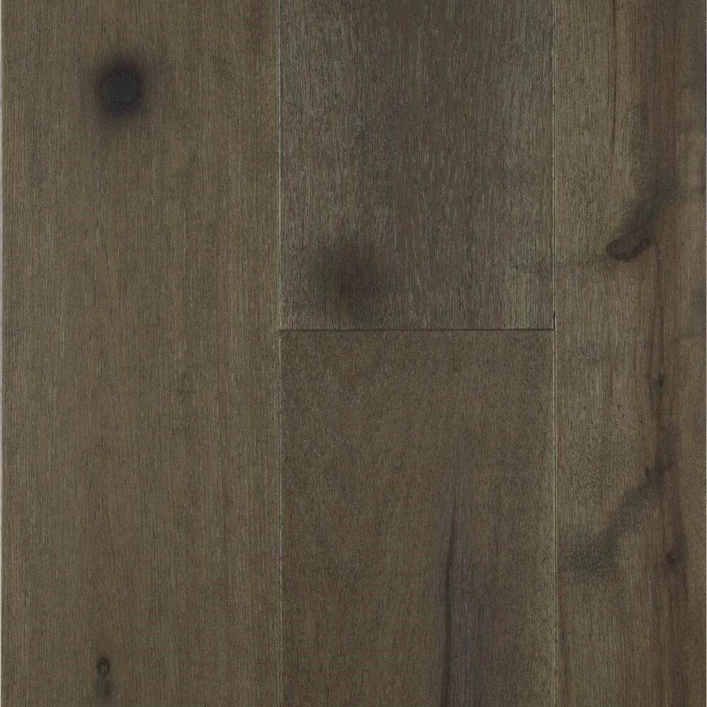 Grand Mesa Crater Peak Engineered Hardwood K42K202